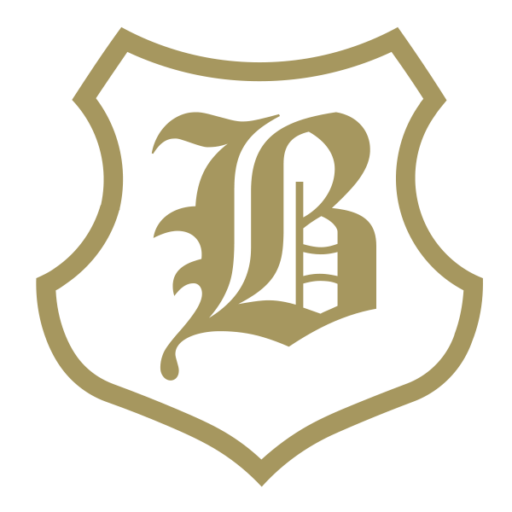 Logo Grand Café Hotel de Bourgondiër